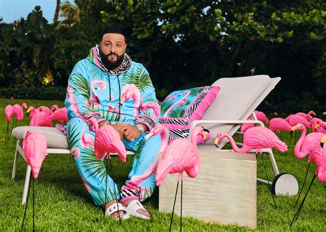 dolce gabbana khaled khaled